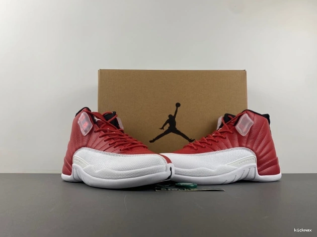 Rep 12 Jordan Alternate Air 130690-600 0715